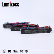 UL classified dimmable 60W 850mA high performance 24v led driver